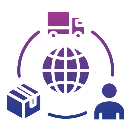 Afaceri, Logistica, Echipamente