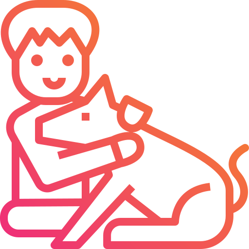 Animale, Sport, Hobby