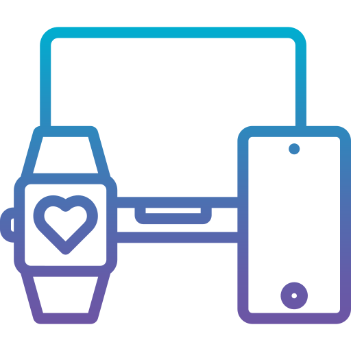 Electronice și Electrocasnice