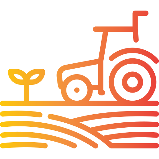 Productie si Agricultura