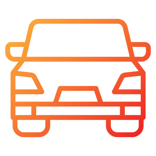 Auto, Moto-Scuter, Ambarcatiuni