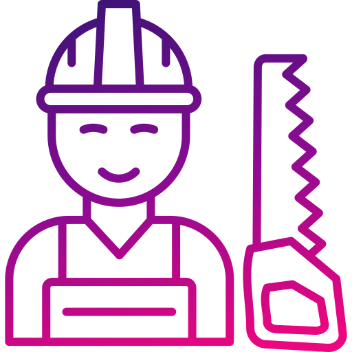 Servicii și Profesionisti