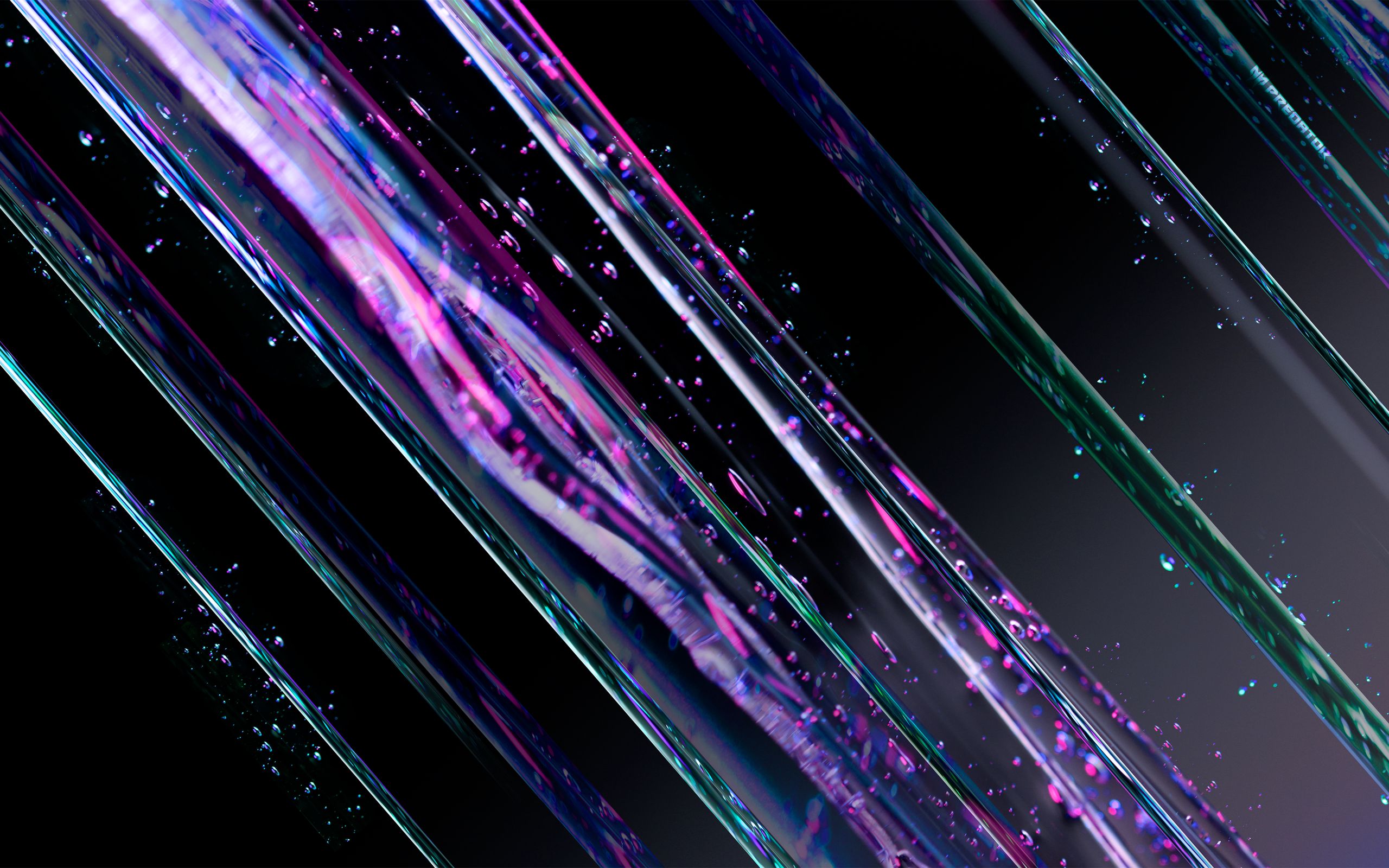 Anunt creat pe 11.03 ora 23 si platit pe 12.03