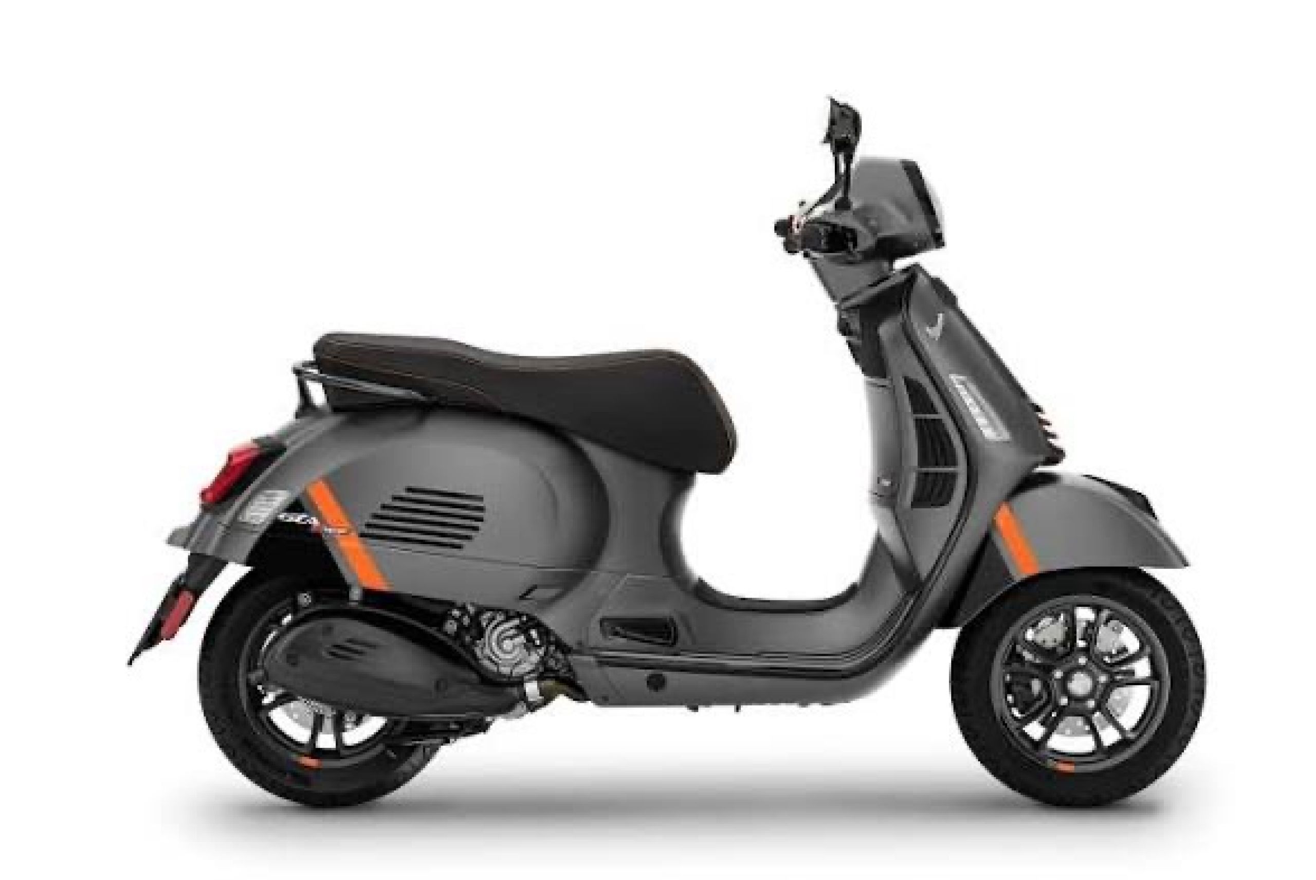 Nu am categorie de Piaggio si nici subcategorie Vespa