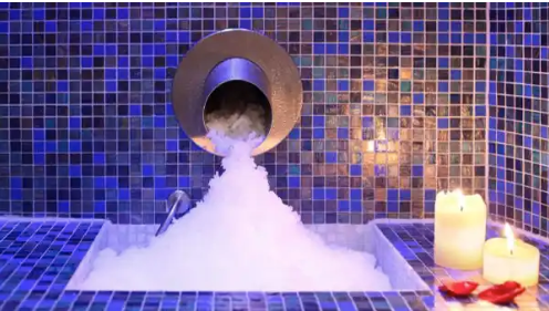 uuuuuuuuuuuuuuuuuuuuuuuuuuuuuuuuuuuuuuuuuuuuuuuuuuuuuuuuuuuuuuuuuuuuud