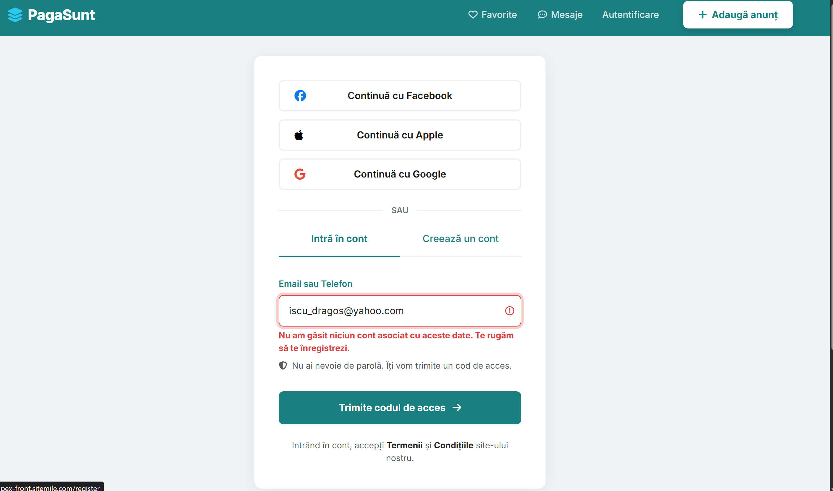ma numesc grigore marian si imi doresc nespus sa cunosc un barbat bine