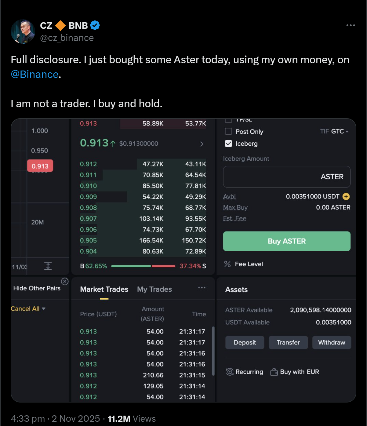 uuuuuuuuuuuuuuuuuuuuuuuuuuuuuuuuuuuuuuuuuuuuuuuuuuuuuuuuuuuuuuuuuuuuud