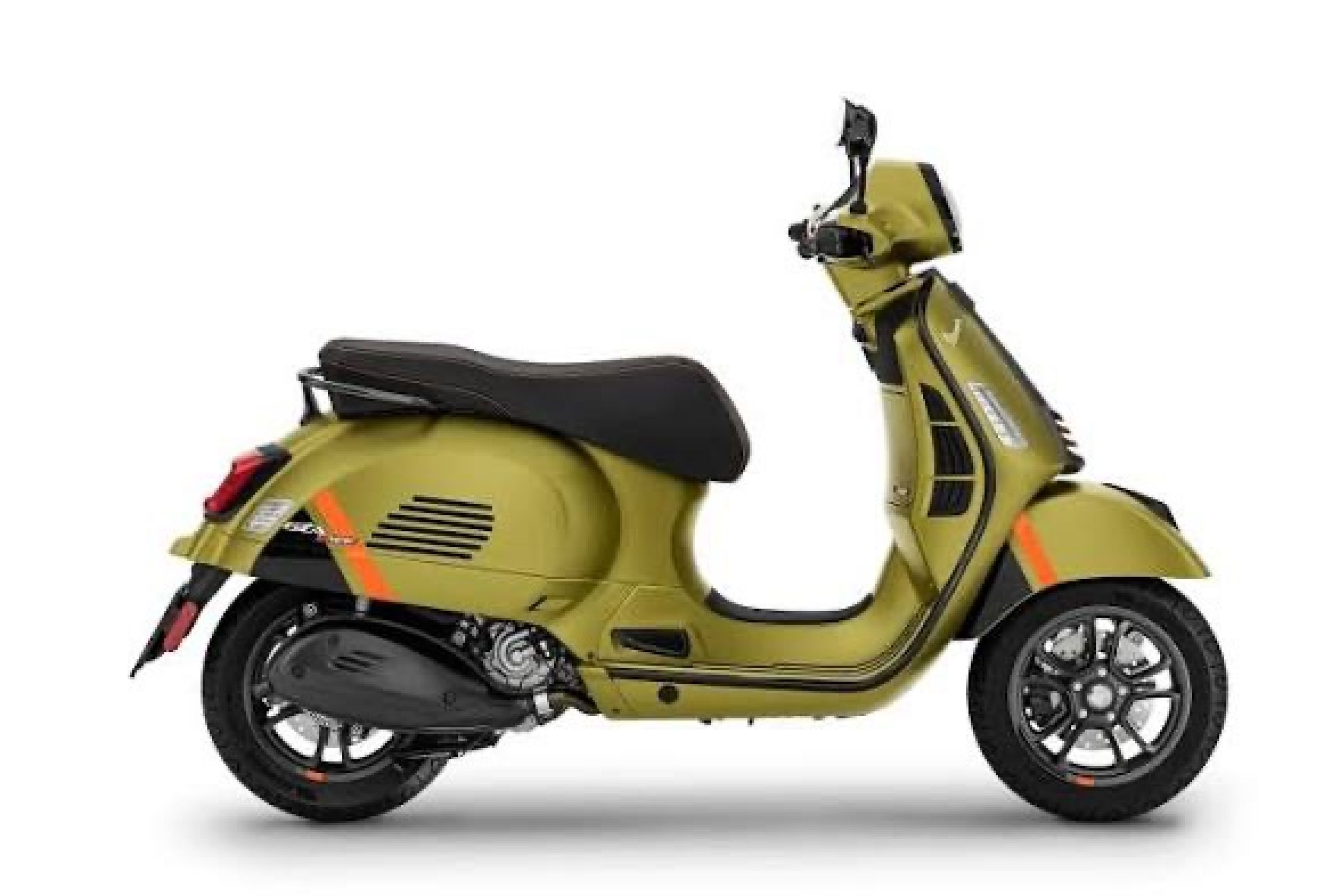 Piese piaggio vespa 300 gts