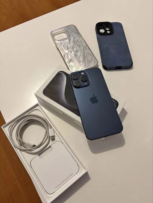 test bug 8 din pdf_pe chrome