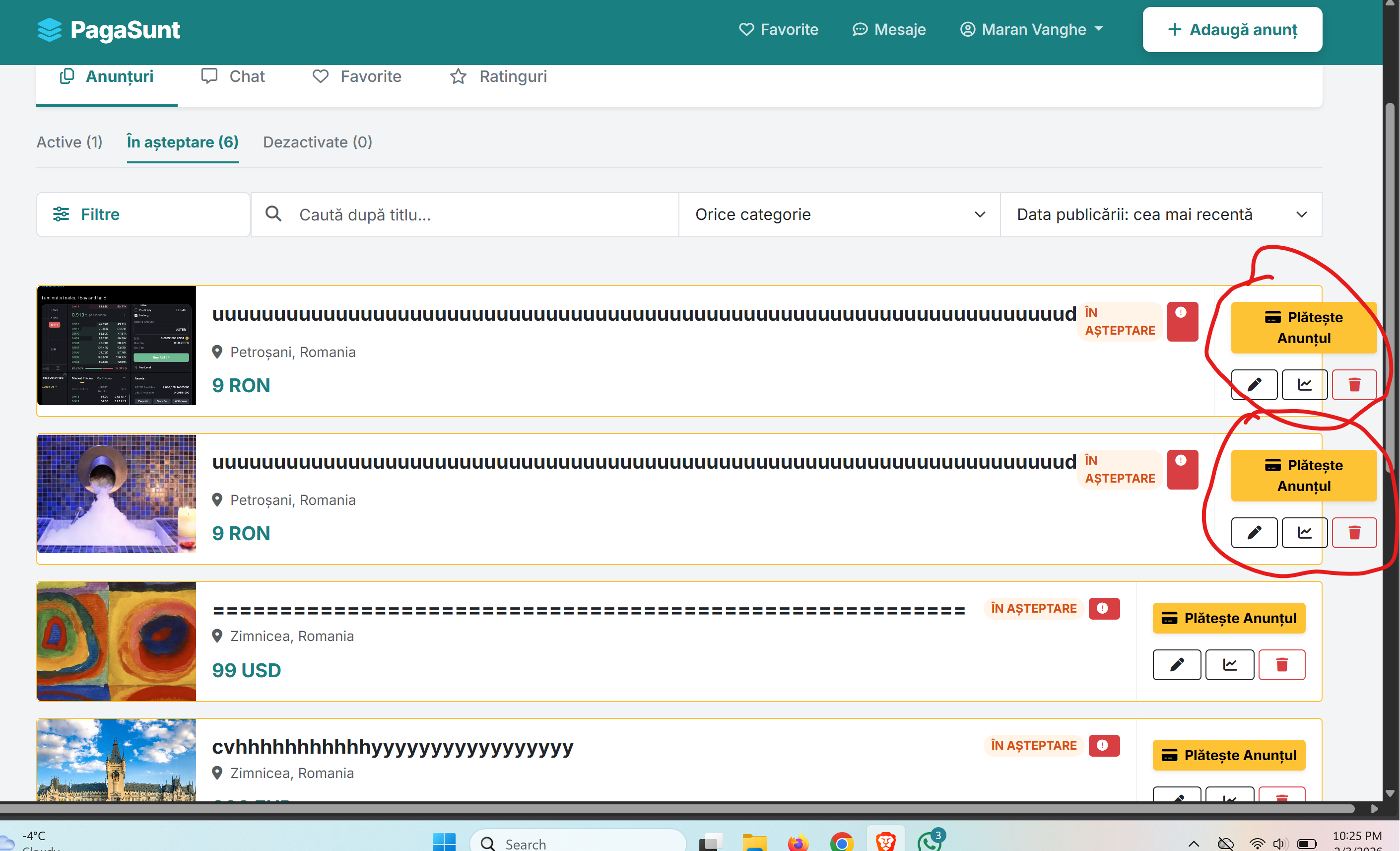 xdfasa asdfaaaaaaaaaaag